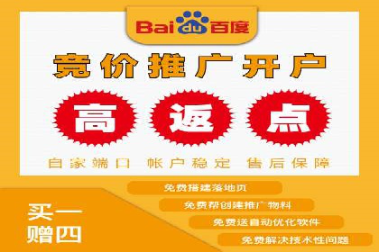 SEM优化实战：案例分析与优化建议